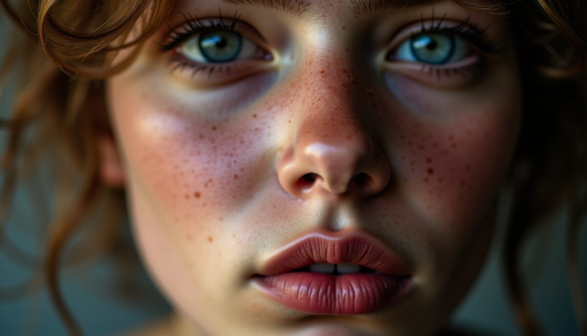 Créer un fond d’écran personnalisé avec un montage de plusieurs photos