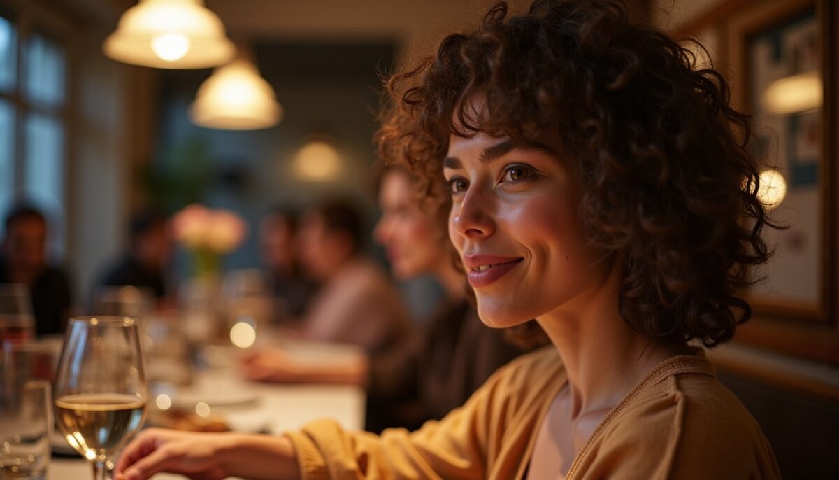 Découvrez les clichés gourmands du restaurant Chez Pierrot : où les admirer ?