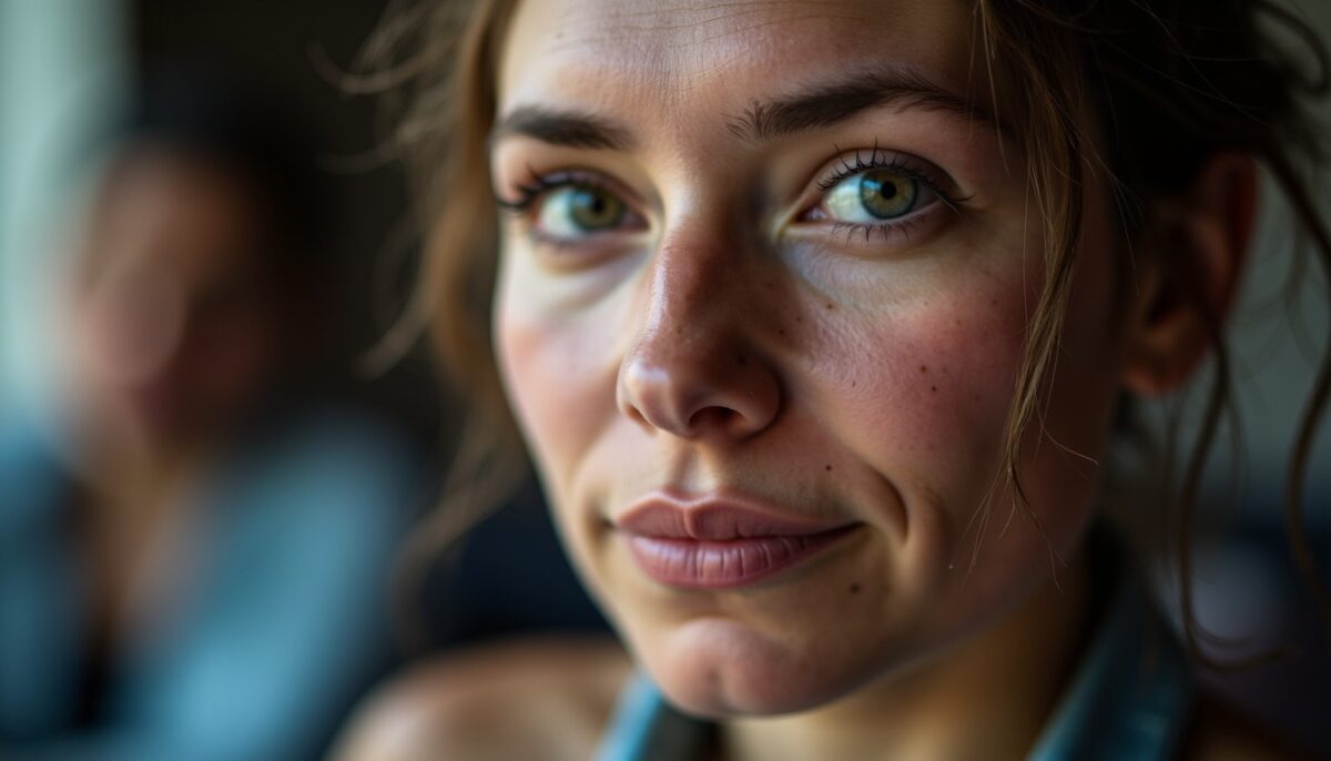 Comprendre et protéger le droit à l'image : droits et enjeux