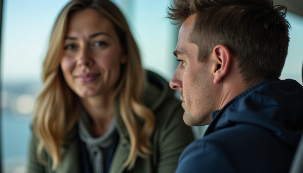 Les astuces incontournables pour optimiser votre temps avant l'embarquement