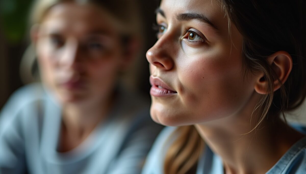 Seconde session du Comité Déontologique et Santé du Groupe Primavista : vers un engagement éthique approfondi au service des professionnels de santé et des familles