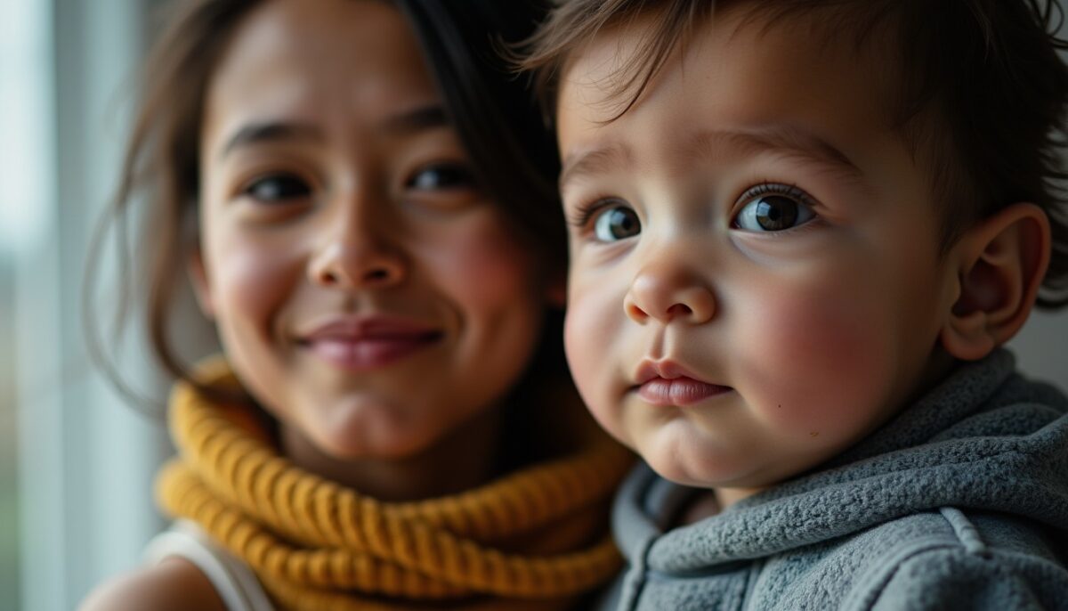 Nos experts capturent en images chaque instant précieux de votre vie familiale