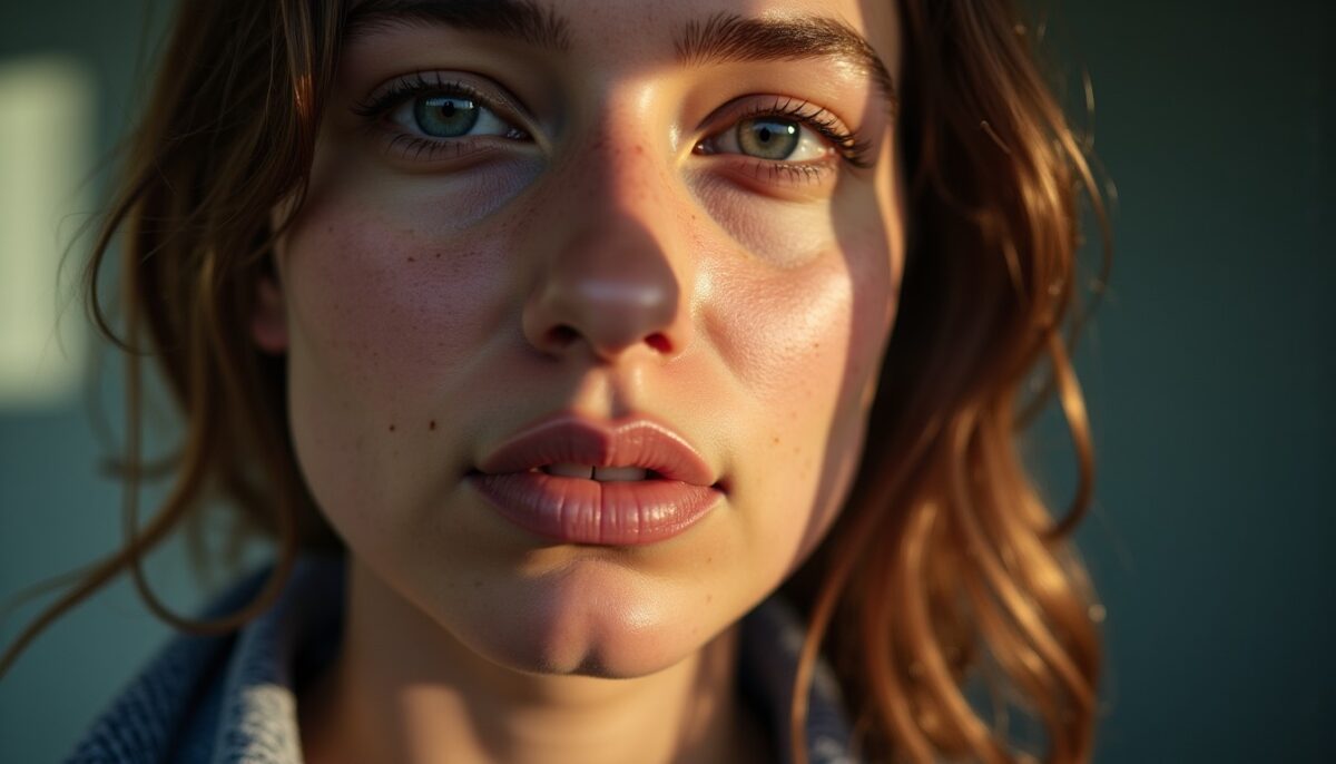 Créer un montage photo facilement sans utiliser d'application