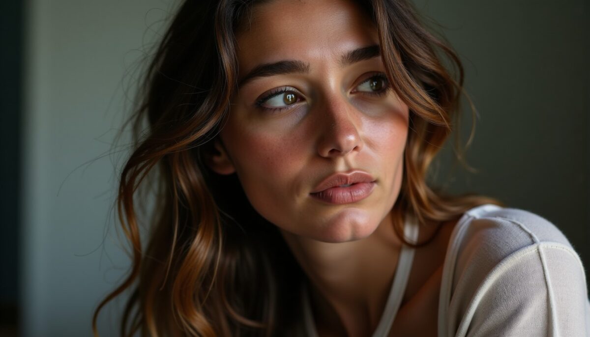 Découvrez où dénicher les toutes dernières photos de Valérie Kéruzoré