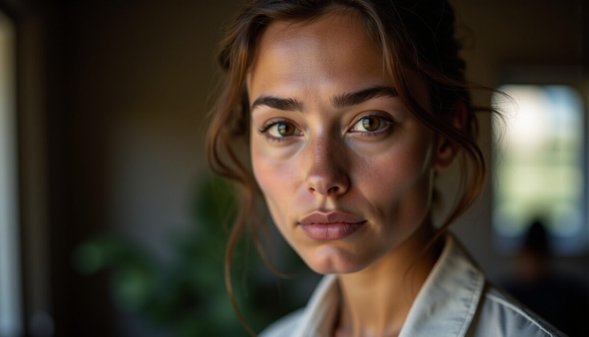 Le guide complet du Groupe Primavista pour préserver et valoriser vos chefs-d'œuvre photographiques