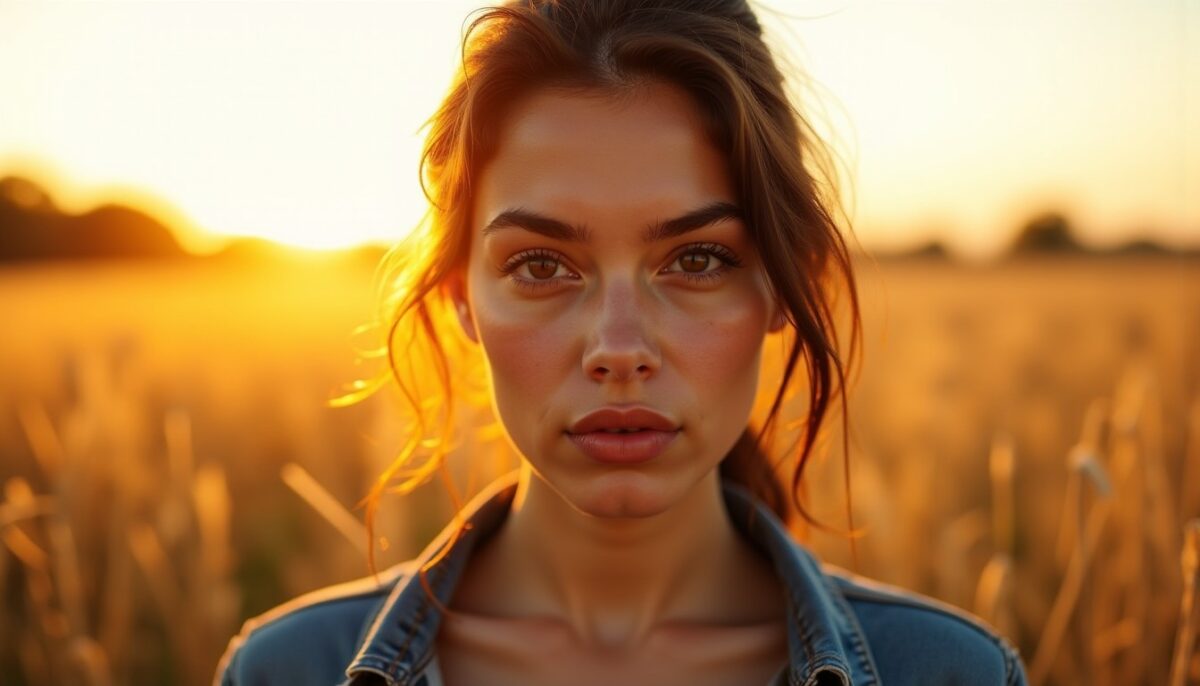 Ce qui rend les photos du Groupe Primavista véritablement uniques : un regard d'exception et une créativité sans égale