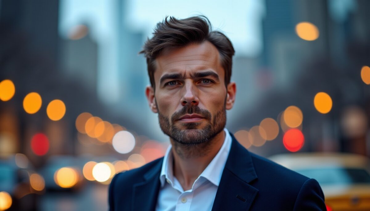 Découvrez où dénicher les toutes dernières photos de Yann Dernaucourt