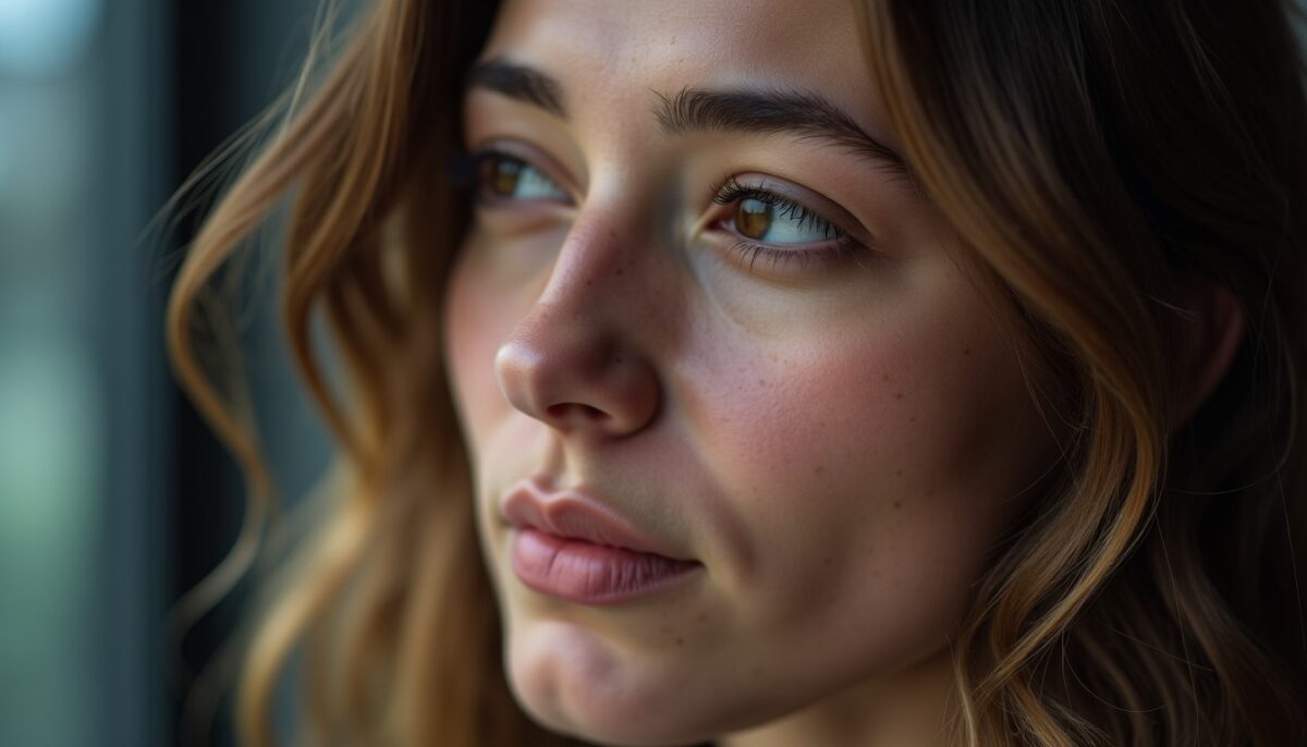 Groupe Primavista : l'alliance gagnante du professionnalisme, de la formation et de l'accompagnement sur le terrain