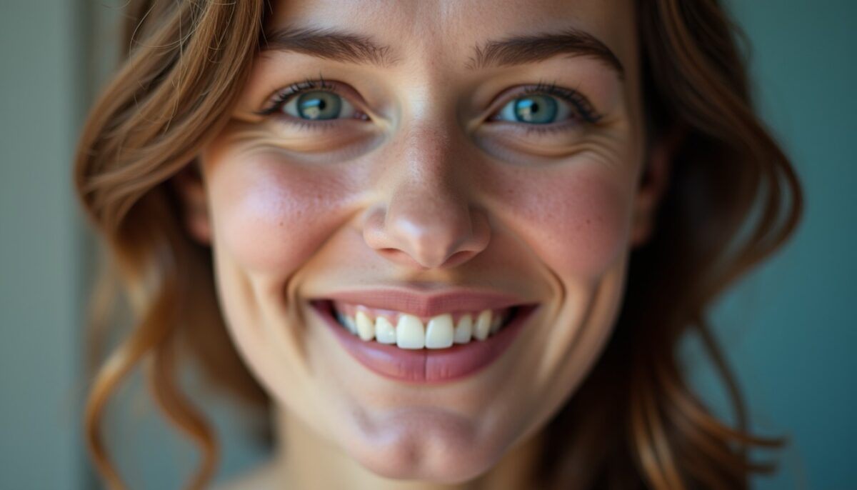 Implants dentaires : Guide complet pour tout comprendre