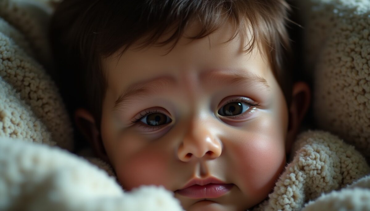 Et si le secret du bien-être parental résidait dans l’art de prendre soin de soi ?