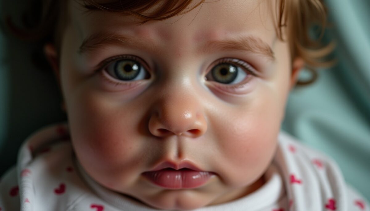 Guide pratique : Comment s'inscrire à un concours photo pour bébé et maximiser ses chances