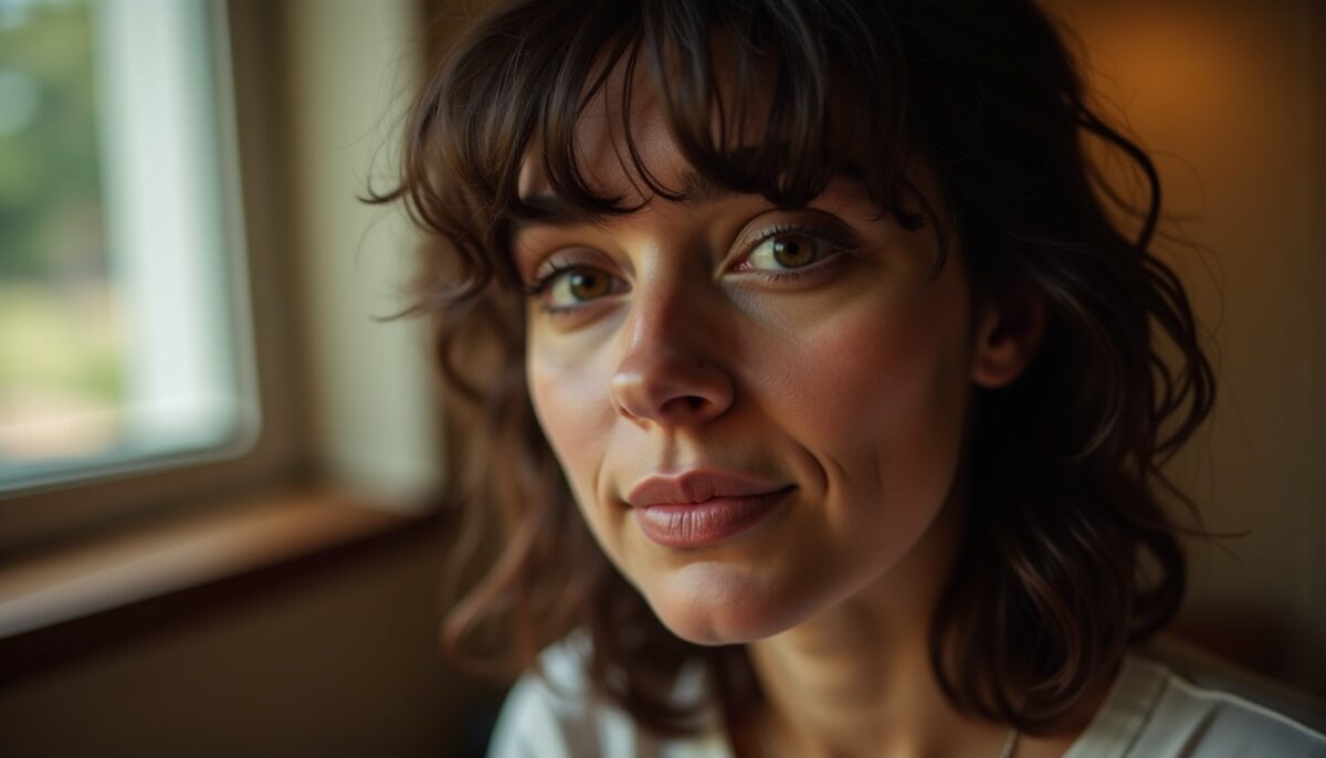 Comment dénicher rapidement des photos de Chez Gaby ?