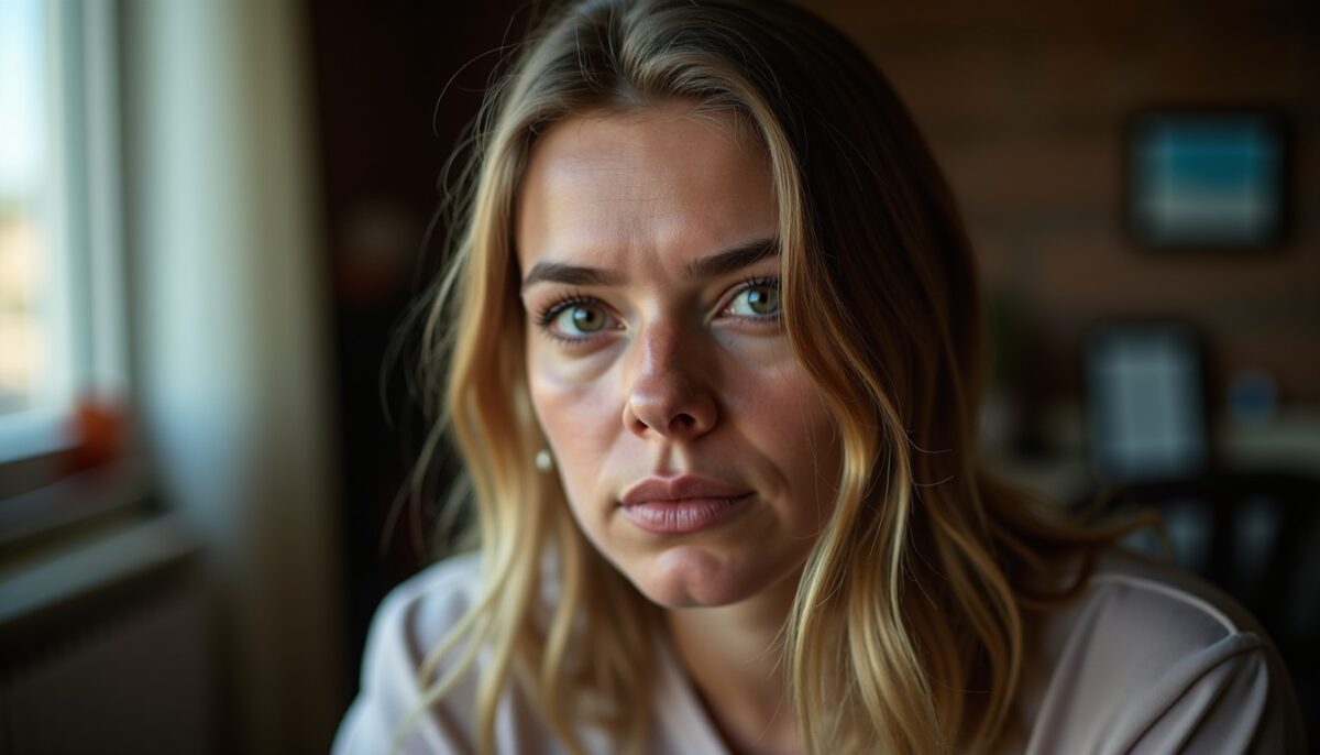 Mimie Mathy a-t-elle un fils ? Découvrez la vérité et les photos éventuelles