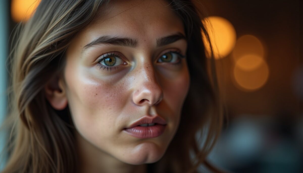 Chez Jules Photos : Découvrez les Avis et les Établissements les Mieux Notés