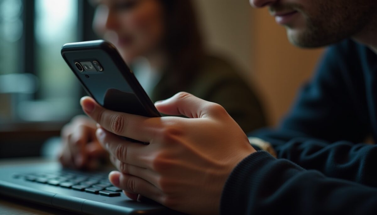 Marketing Mobile en 2026 : Placer l'Expérience Utilisateur au Centre de la Stratégie de Fidélisation