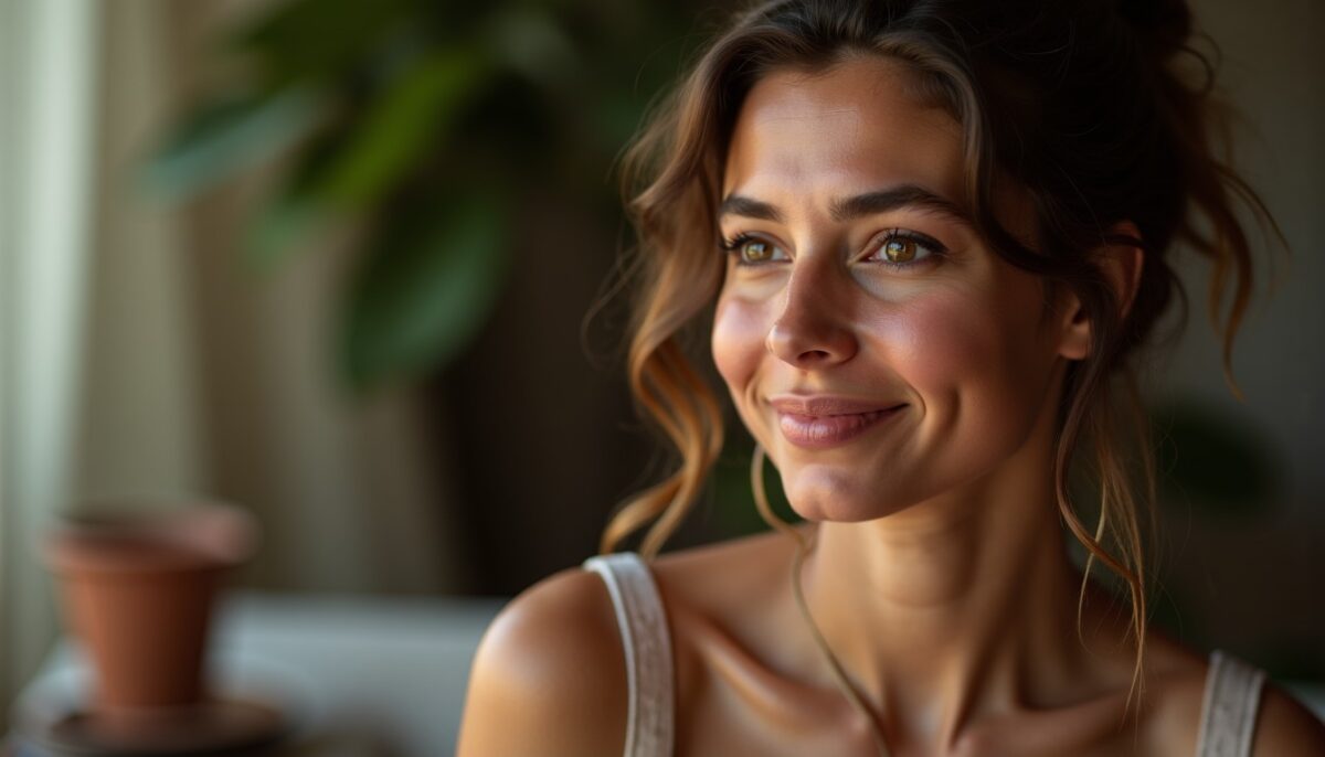Les 7 astuces essentielles pour bien s'habiller lors d'un enterrement