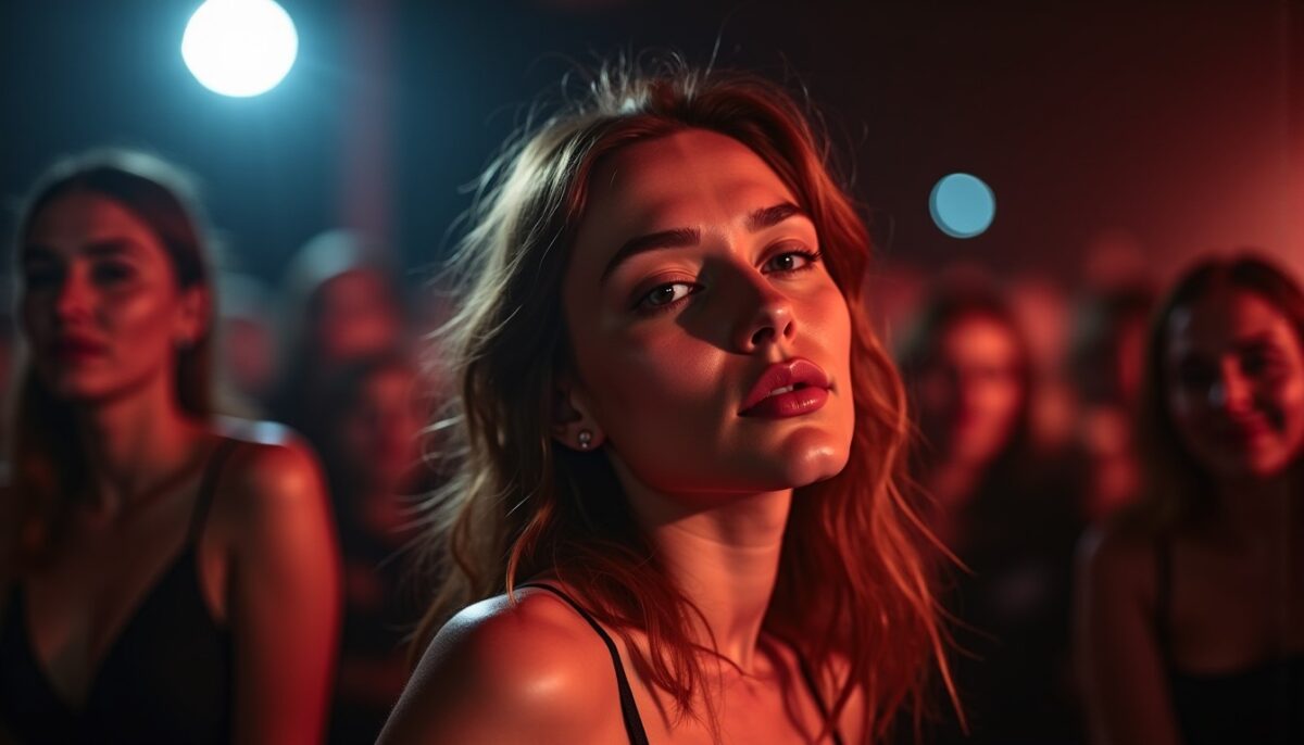 Les 7 astuces incontournables pour briller en style lors d’un concert