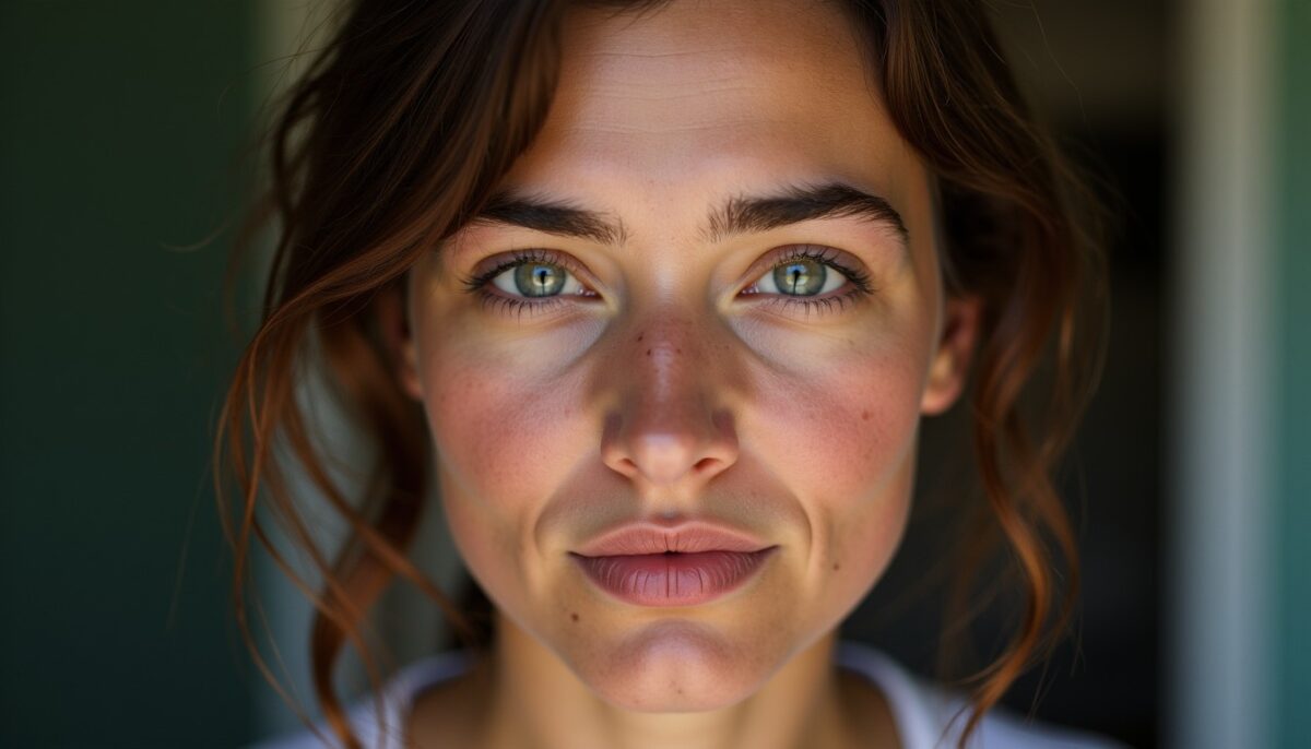 Les secrets pour poser naturellement et sublimer vos photos