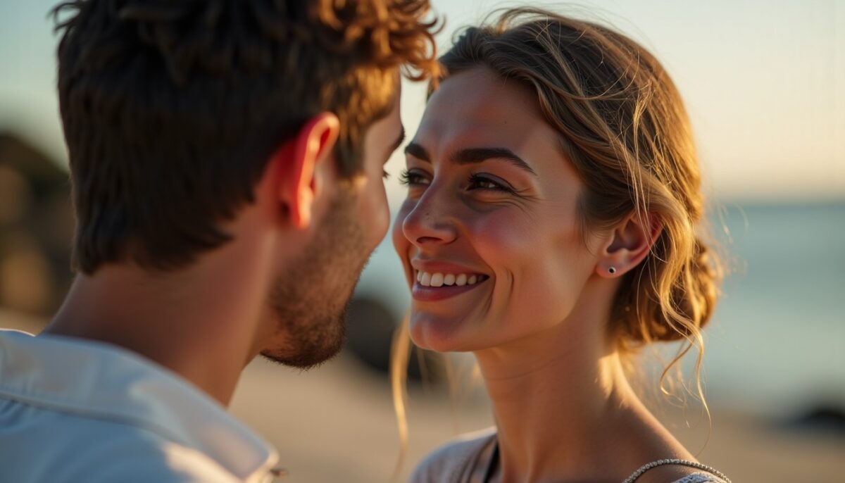 Créer le voyage de noces parfait : guide pour une escapade sur mesure inoubliable