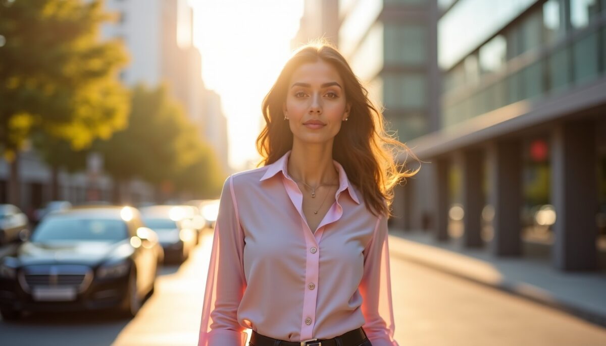 Top 7 des tenues idéales pour porter un holter en toute simplicité