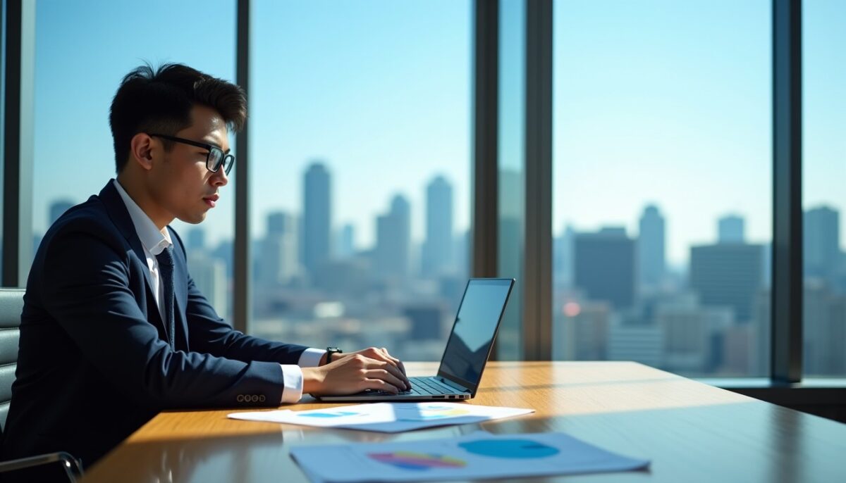 Obtenez un devis personnalisé pour votre mutuelle en 2026 : guide pratique et astuces