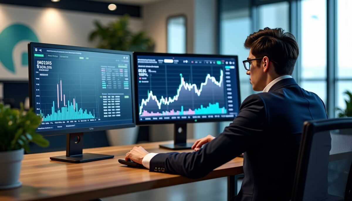 La crypto : du sérieux financier aux aventures les plus extravagantes