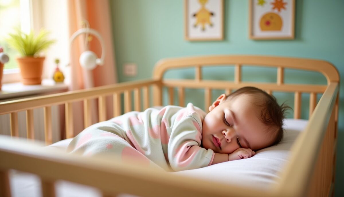 Solutions efficaces pour apaiser les coliques de bébé : conseils et astuces incontournables
