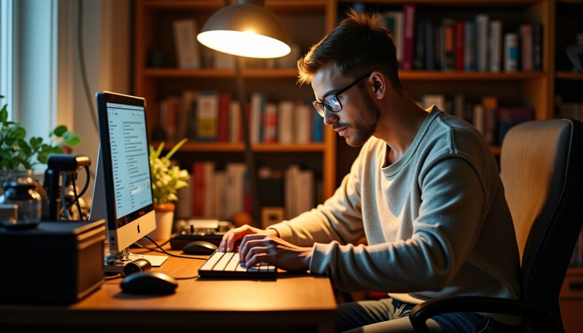 Comment récupérer vos précieuses photos sur un disque dur externe endommagé ?