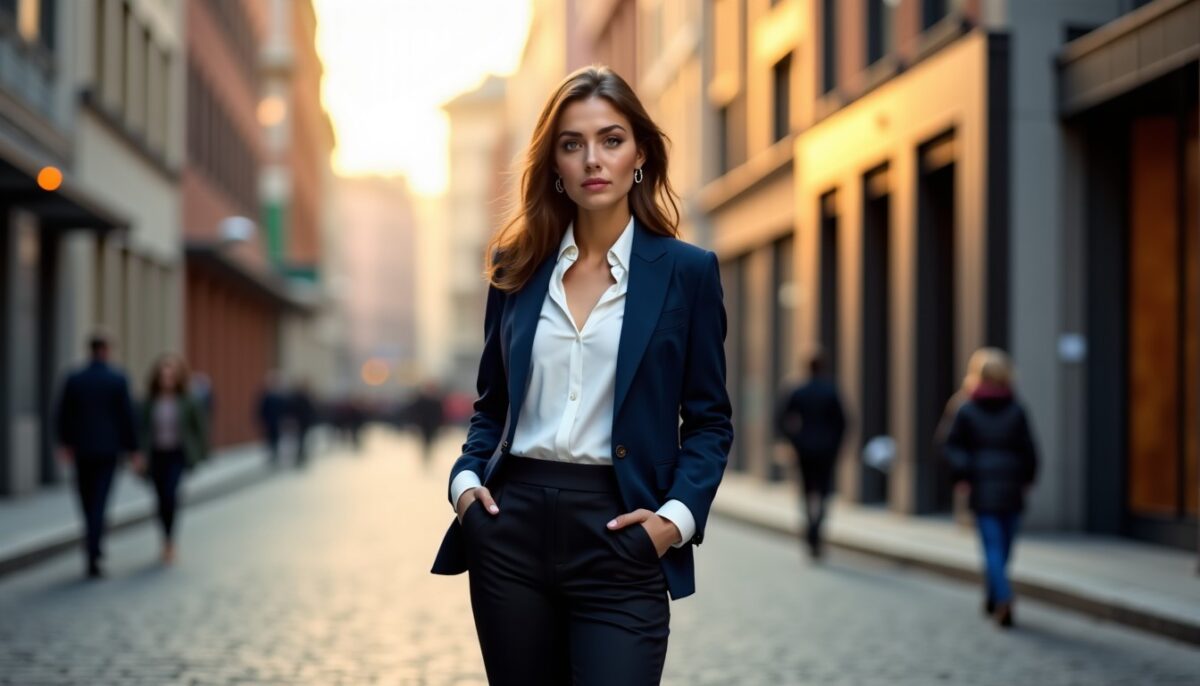 Les clés pour choisir la tenue parfaite lors d’un shooting photo