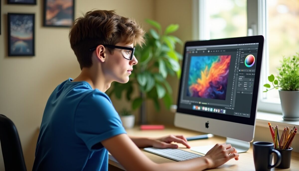 Guide pratique : convertir une photo en JPEG en toute simplicité