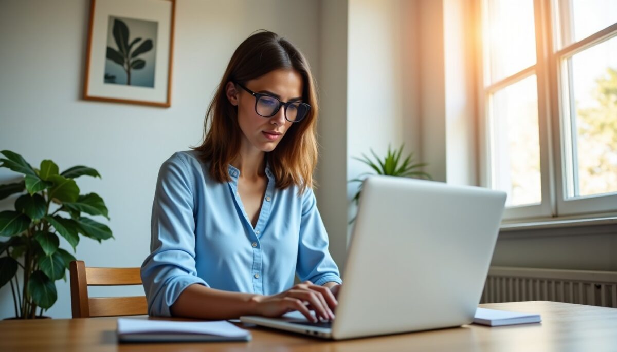 Comment ajouter facilement une photo à votre avis Google