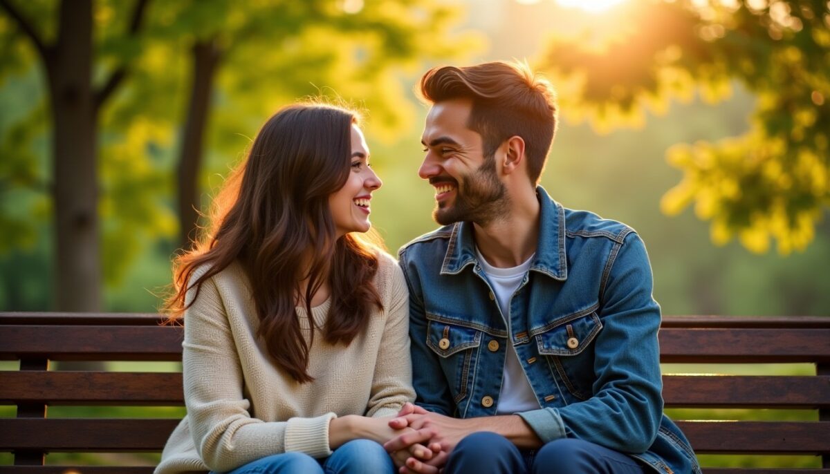 « Notre relation stagnait » : découvrez la méthode qui a tout bouleversé