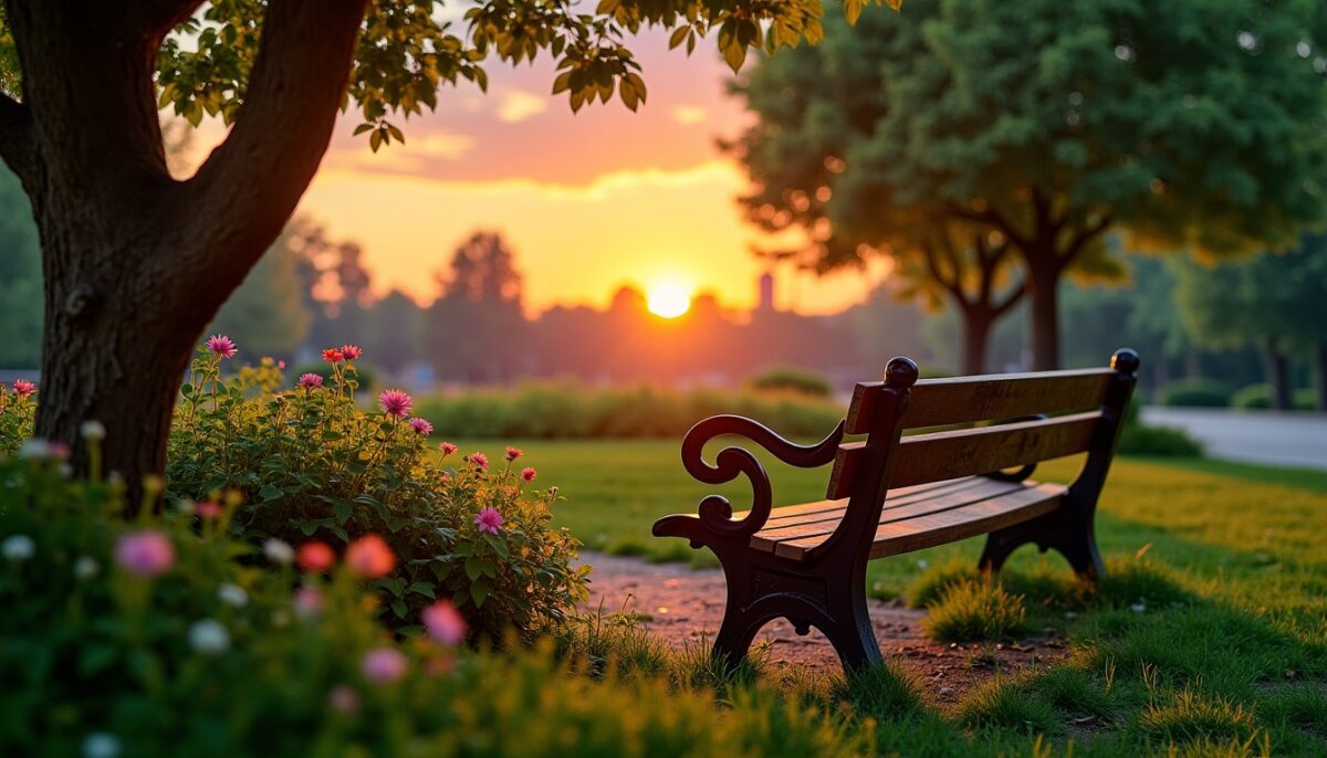 Comment supprimer facilement une personne d'une photo : astuces et outils simples