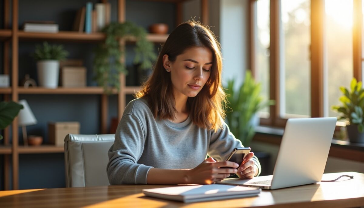 Comment transférer gratuitement vos photos d’iPhone vers un PC en toute simplicité
