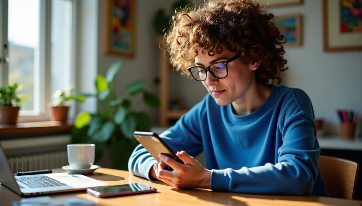 Guide pratique : Ajouter des bulles de texte sur vos photos en toute simplicité