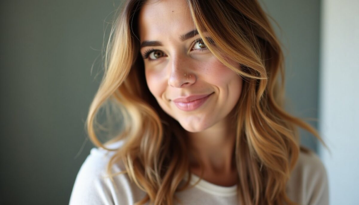 Les secrets pour une pousse rapide : faire grandir ses cheveux de 20 cm en seulement un mois