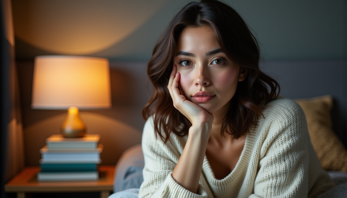 Avant d'acheter des accessoires érotiques : 4 points à clarifier