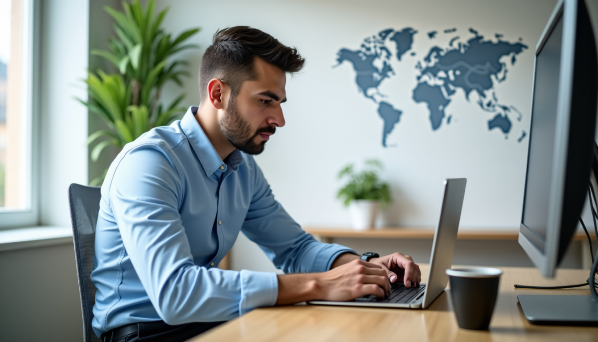 7 erreurs en acquisition de backlinks selon Jimenez Julien