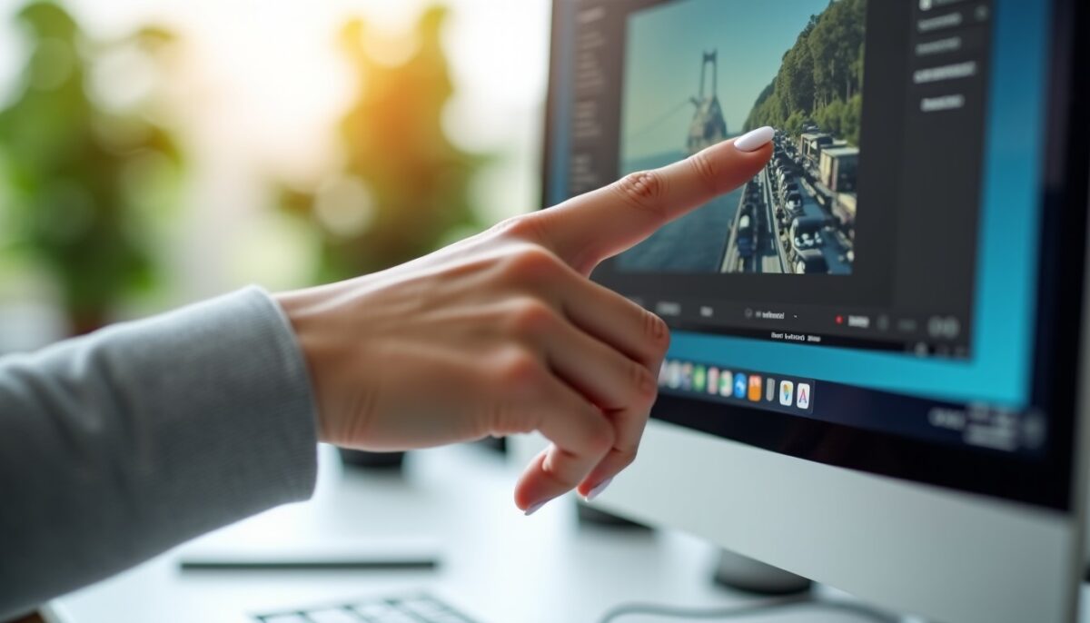 Comment vérifier si une image est en 300 dpi : guide pratique