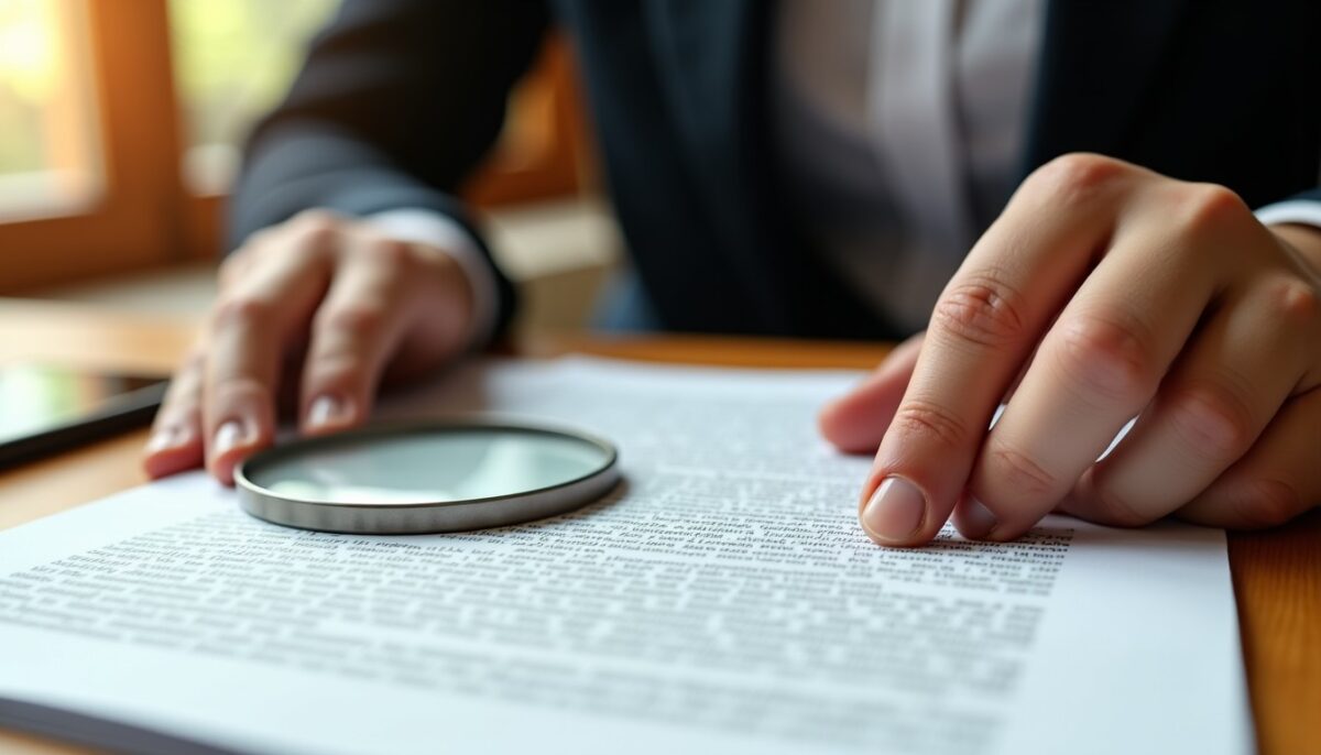 Photo non contractuelle : définition précise et implications juridiques