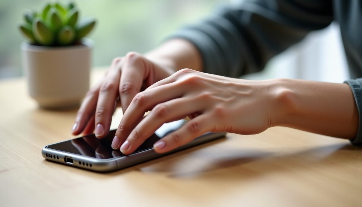 Protégez votre smartphone au quotidien : astuces simples et efficaces sans prise de tête