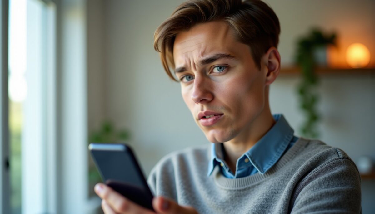 Appels frauduleux : les astuces imparables pour ne pas tomber dans le piège