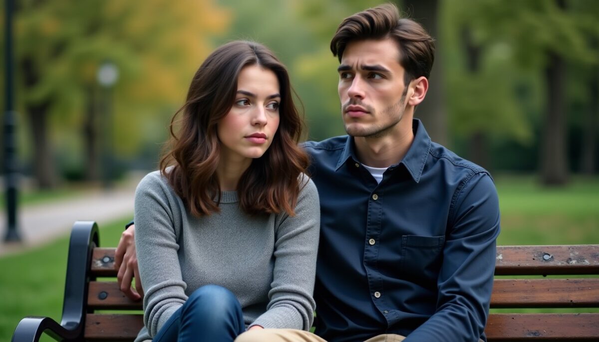 Situationship : quand la relation floue captive et trouble nos cœurs